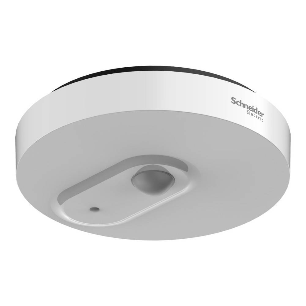 Schneider Electric Sensor Raumbelegung, EBIOTPCWR