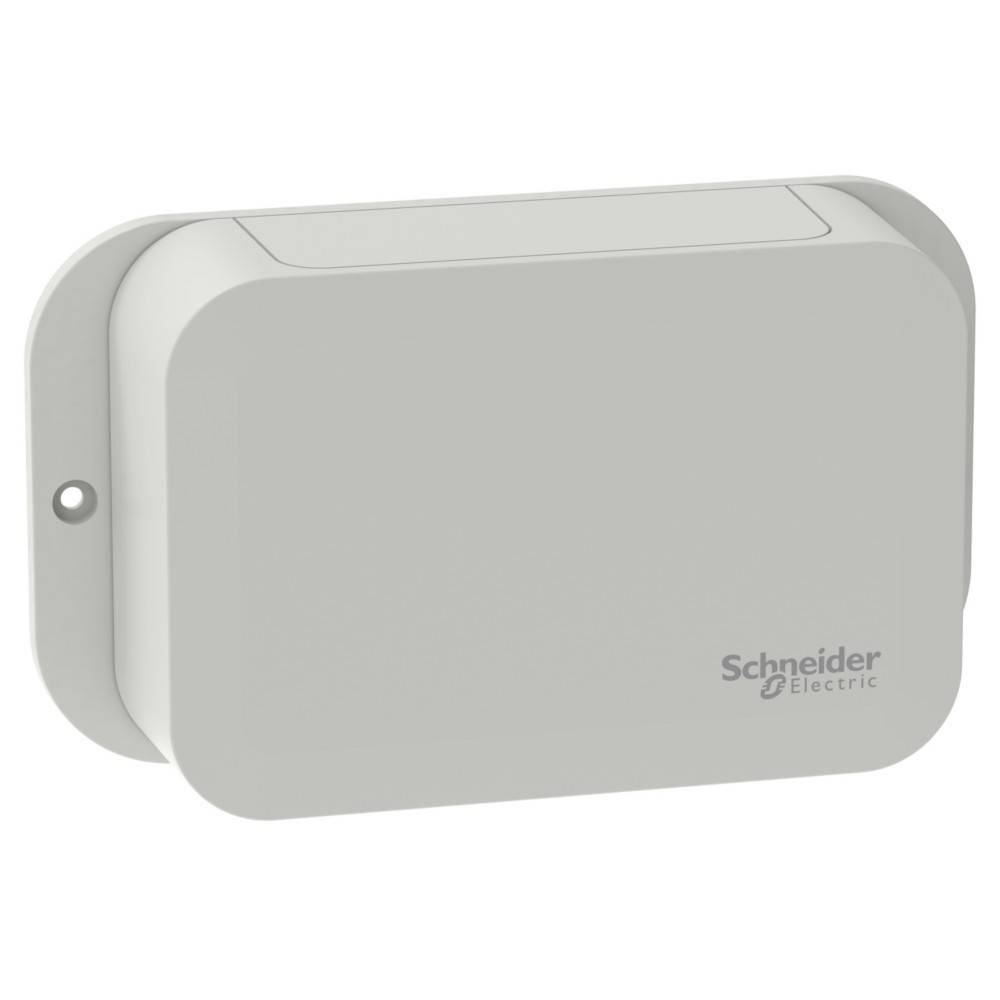 Schneider Electric Gateway, Drahtlos, EBIOTPGW