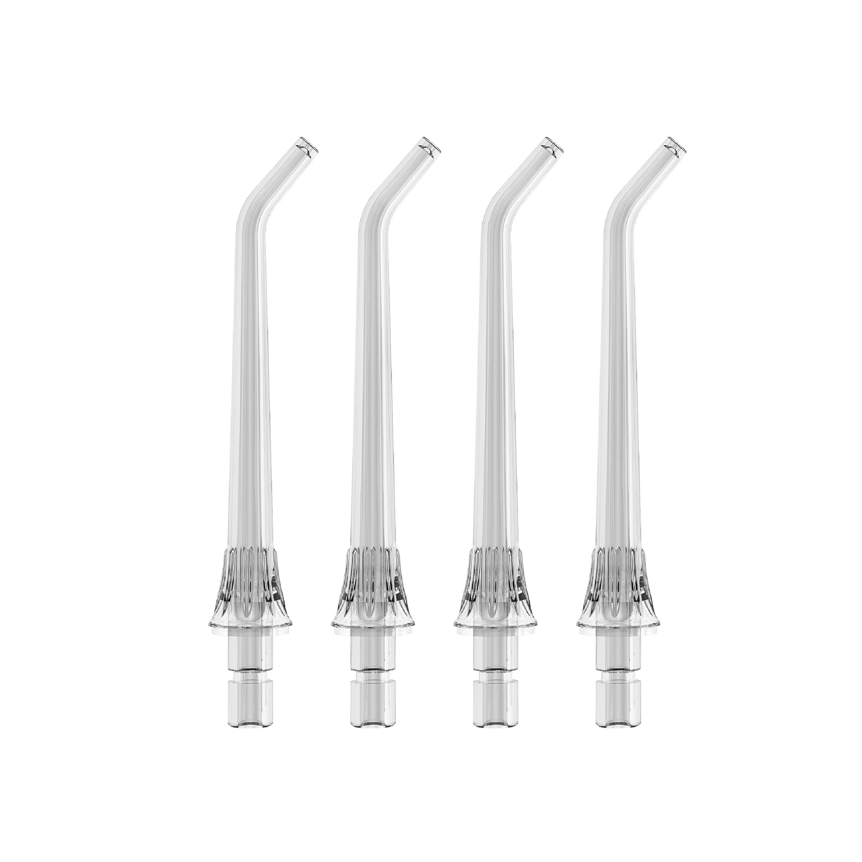 LUCENT Flare Nachfüll Düsen Set 2 Stk. weiss