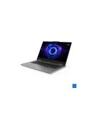 Lenovo LOQ 17IRX10 43,9 cm 17.3 Ci7 24 GB RTX5060