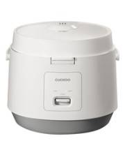 Cuckoo Reiskocher 1.80l