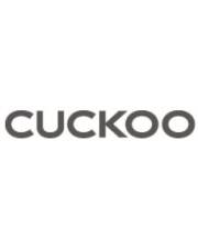 Cuckoo Reiskocher 1.80l