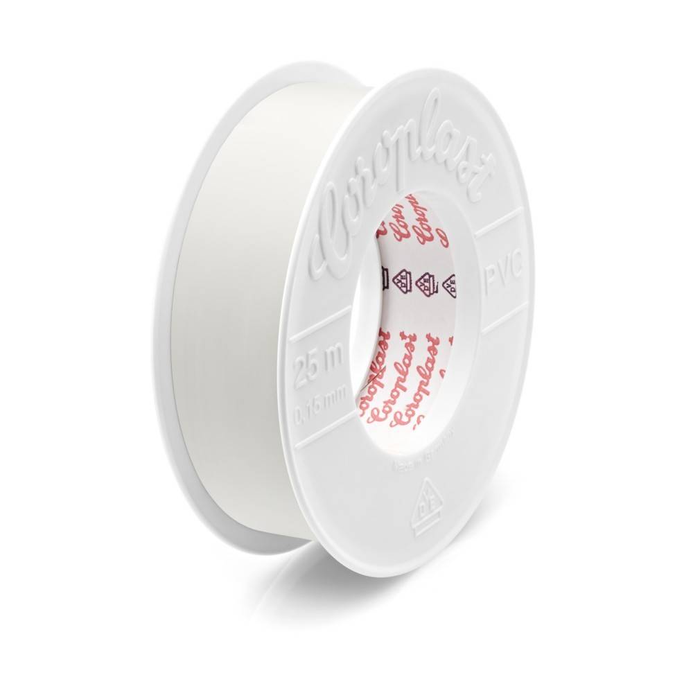 Coroplast Isoband 302 25x25 ws