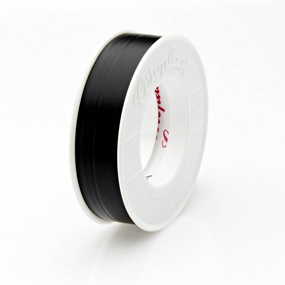 Coroplast Isoband 302 12x10 sw