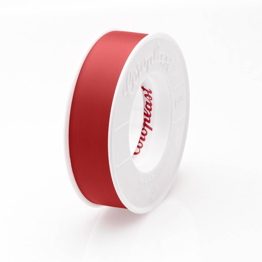 Coroplast Isoband 302 12x10 rt