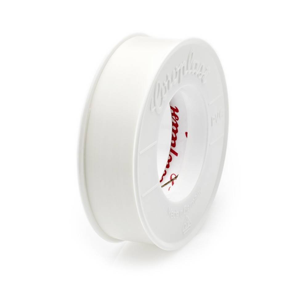 Coroplast Isoband 302 12x10 ws