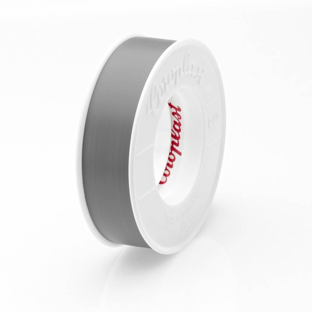 Coroplast Isoband 302 12x10 gr