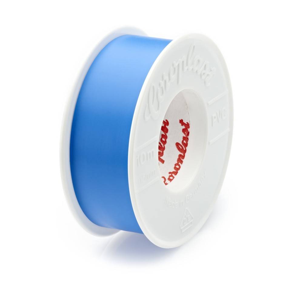 Coroplast Isoband 302 15x10 hbl