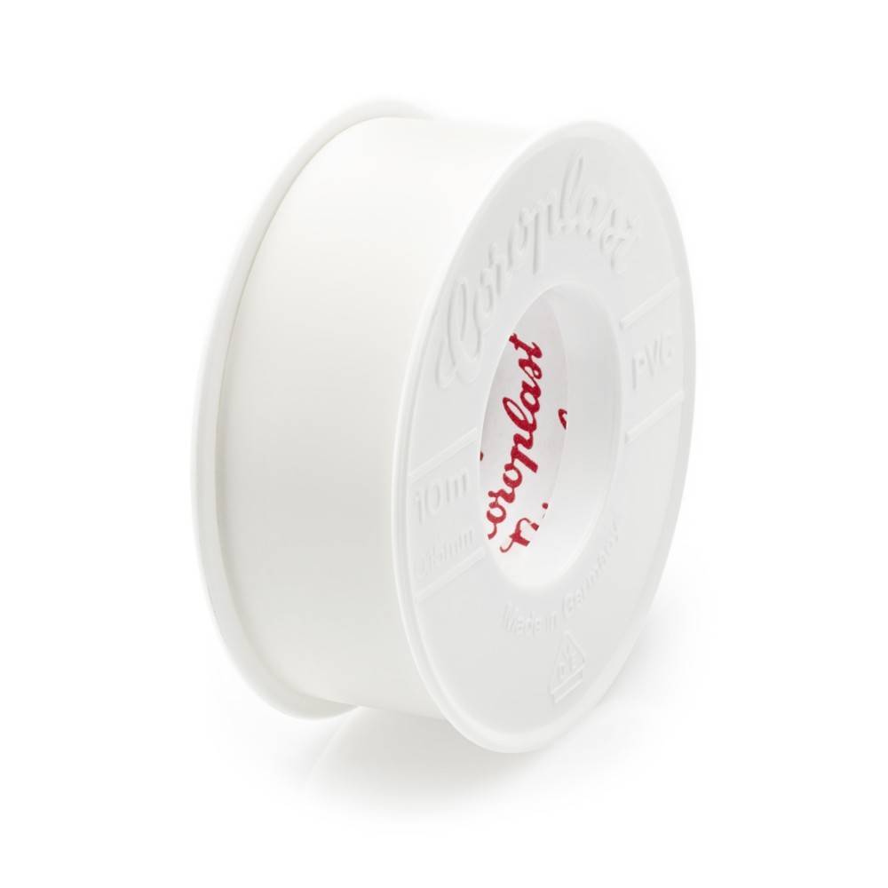 Coroplast Isoband 302 19x10 ws