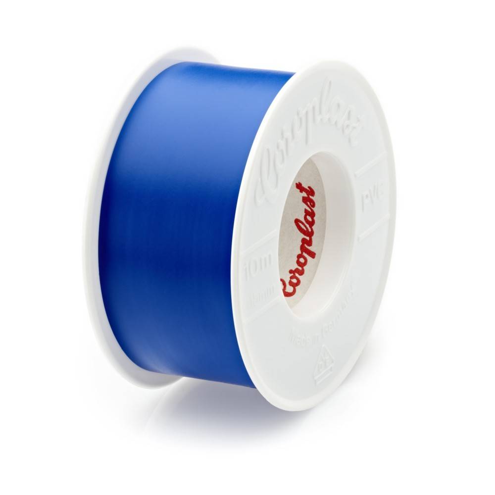 Coroplast Isoband 302 25x10 bl