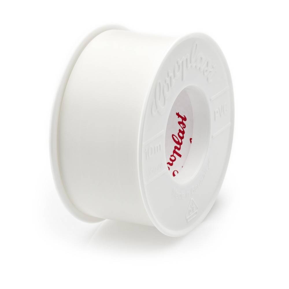 Coroplast Isoband 302 25x10 ws