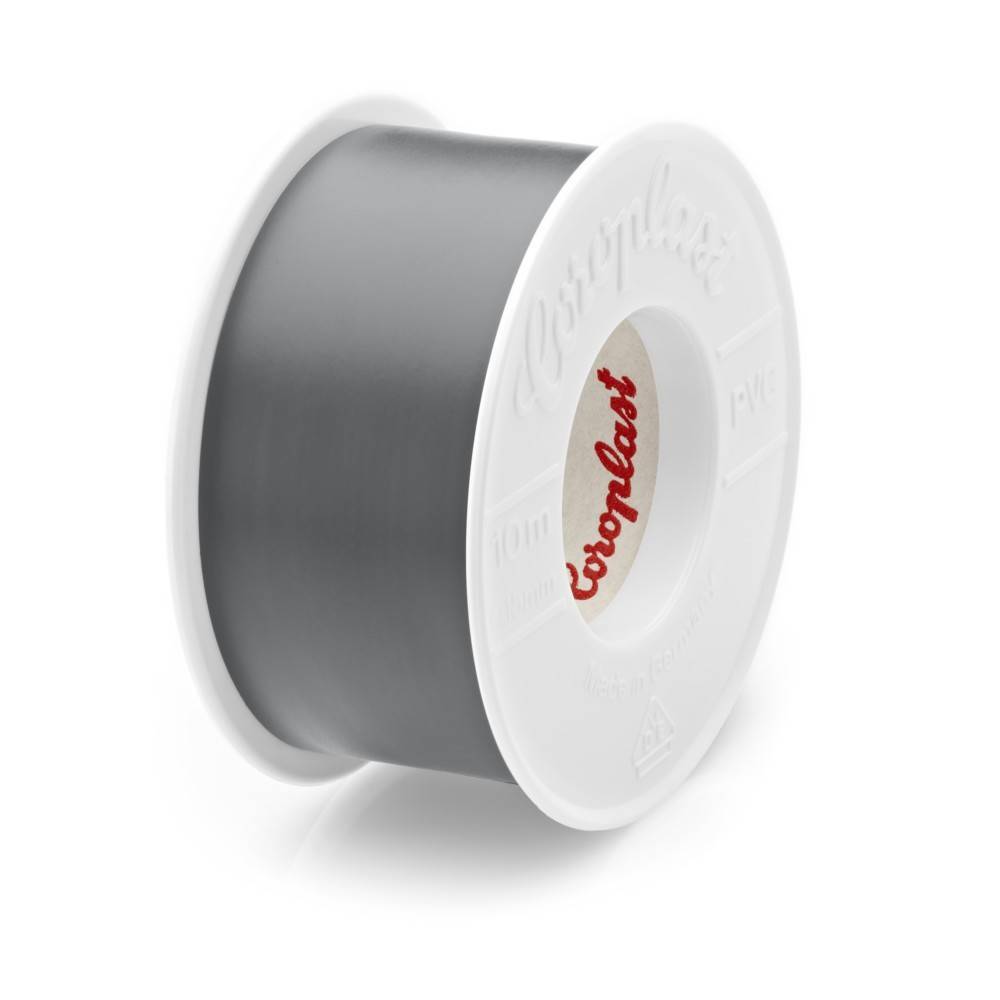 Coroplast Isoband 302 25x10 gr