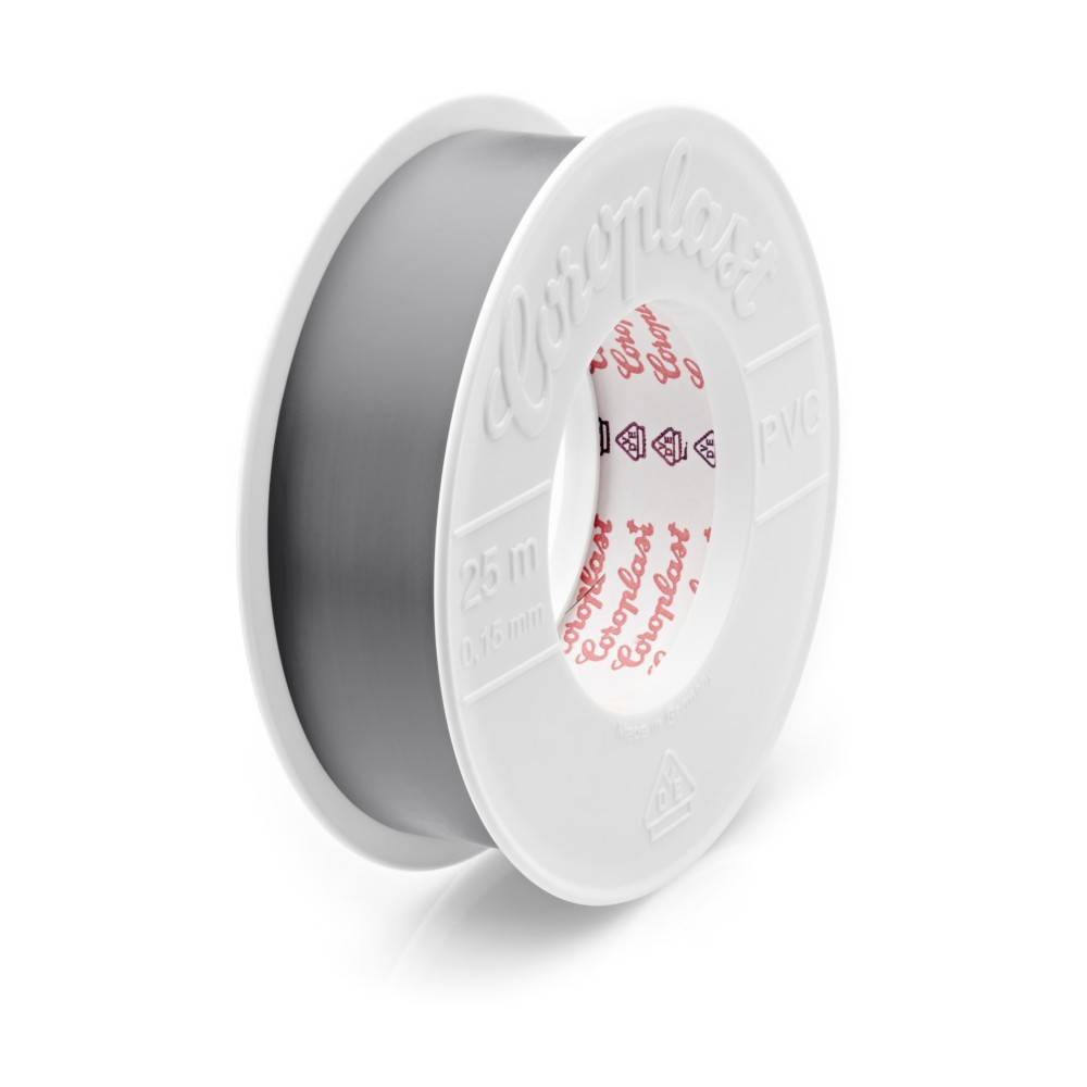 Coroplast Isoband 302 25x25 gr