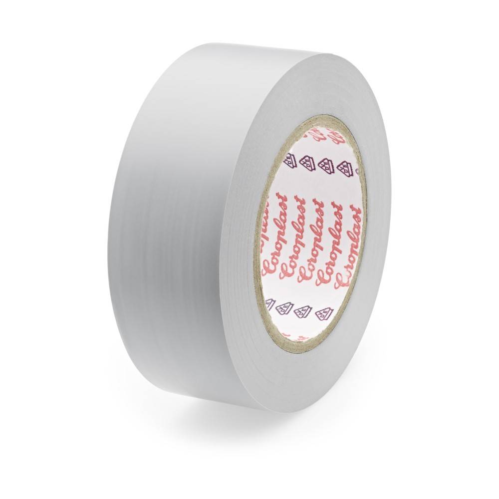 Coroplast Klebeband 252 30x33 hgr