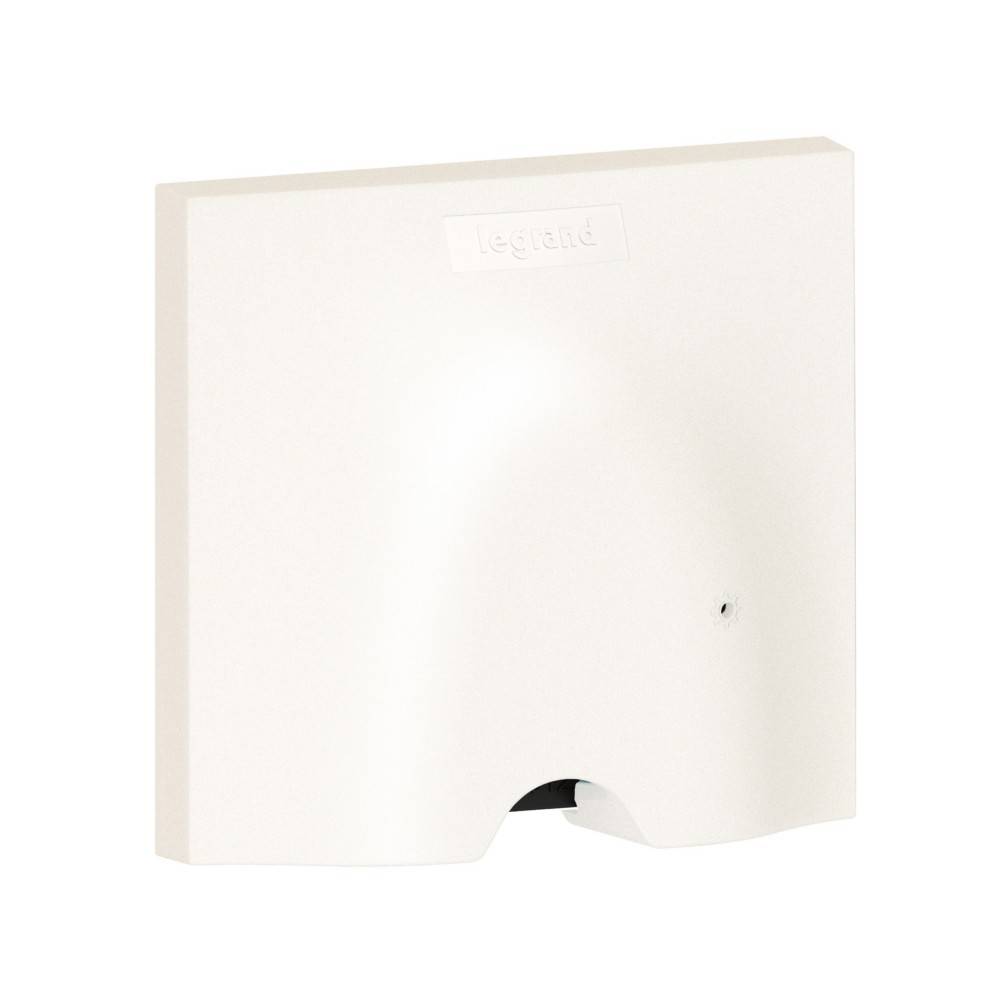 Legrand Kabelauslass Legrand 064851