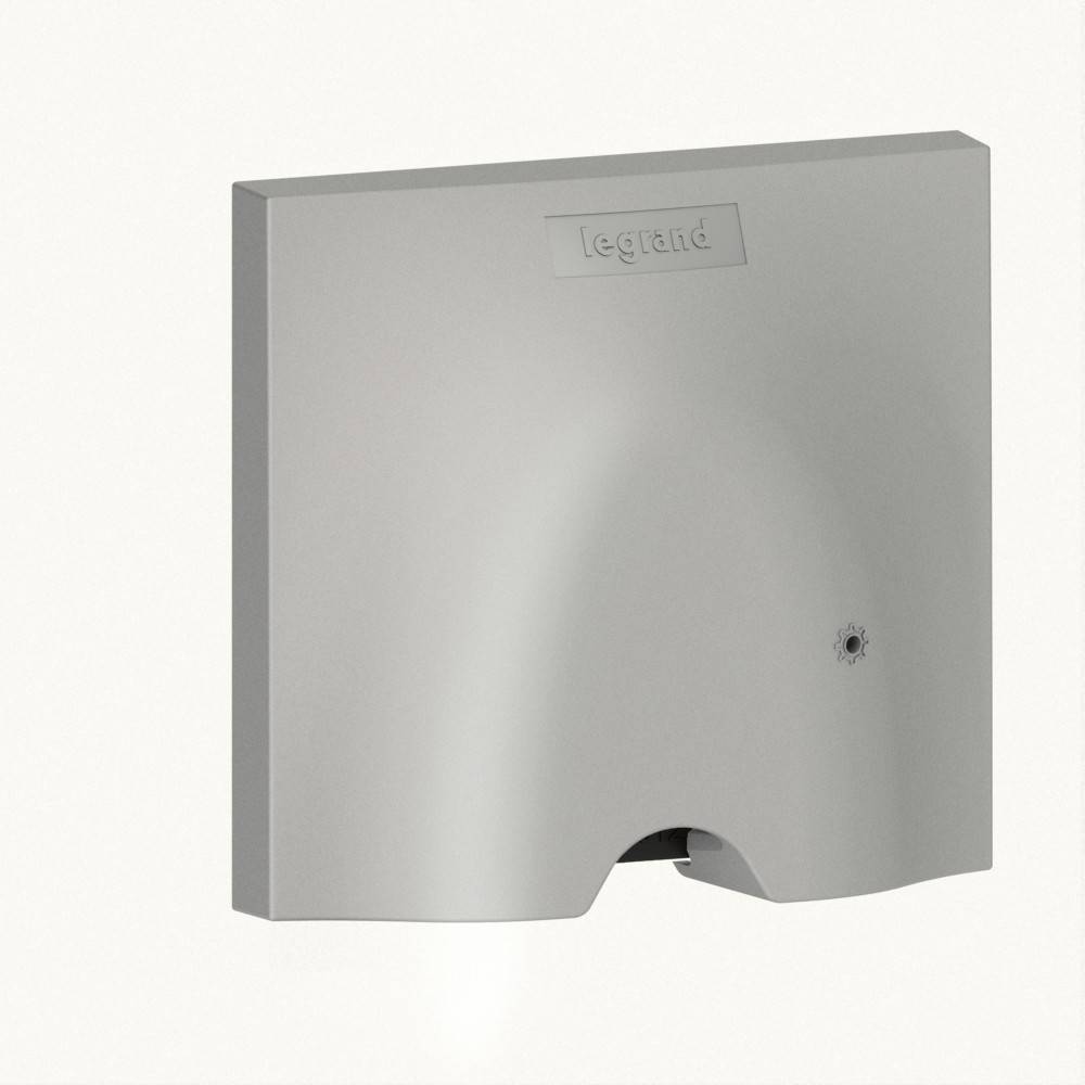 Legrand Kabelauslass Legrand 064898