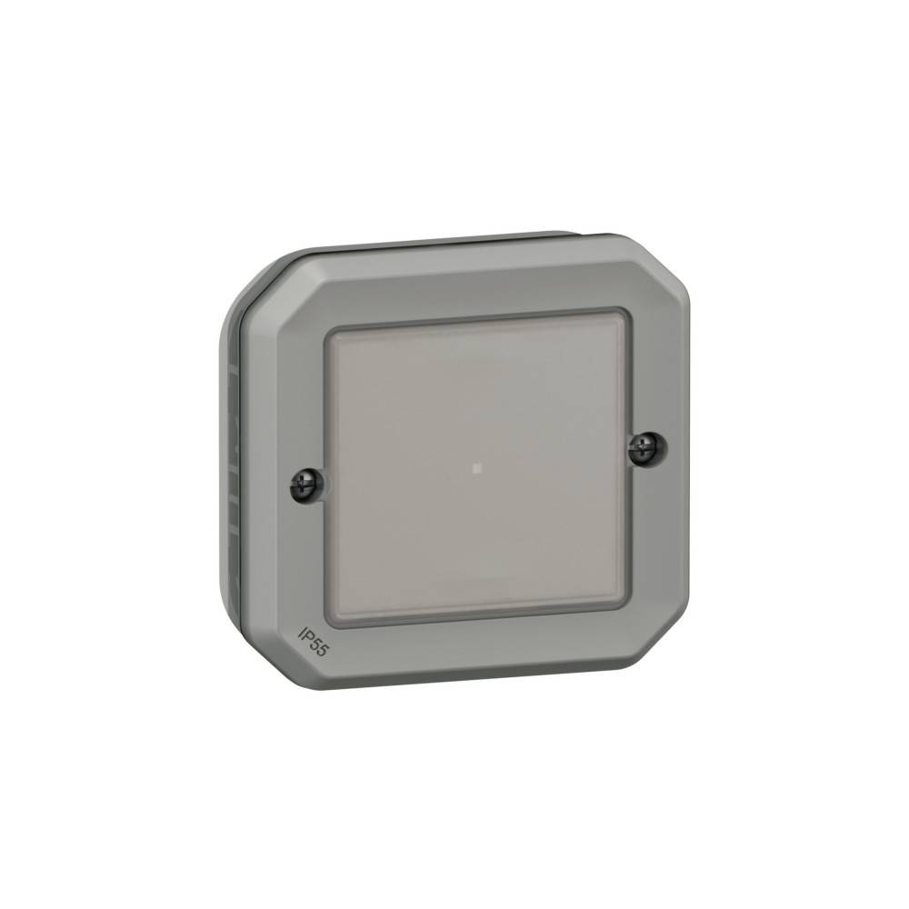 Legrand Schaltereinsatz Legrand 069876L