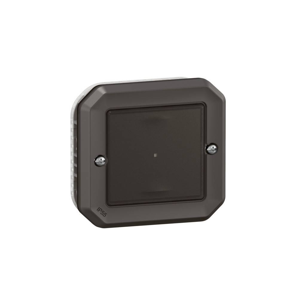 Legrand Schaltereinsatz Legrand 069896L