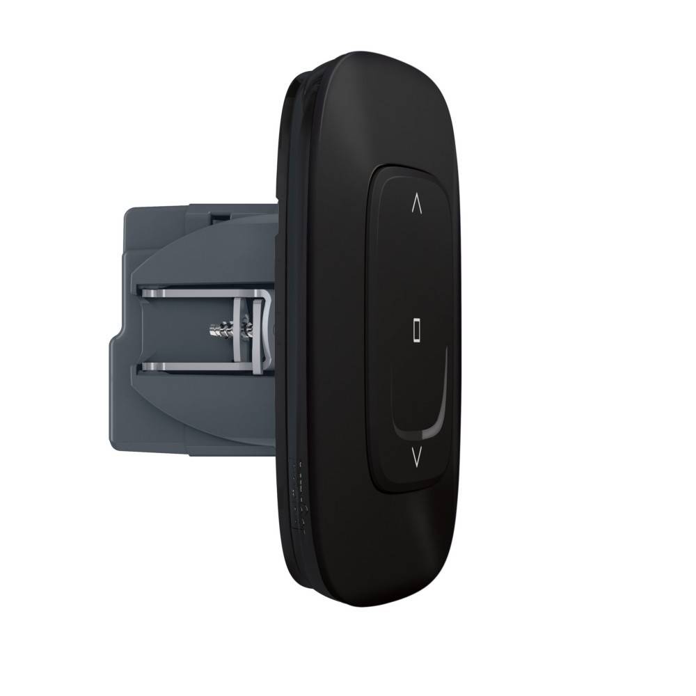 Legrand Rollladenschalter Legrand 752890A