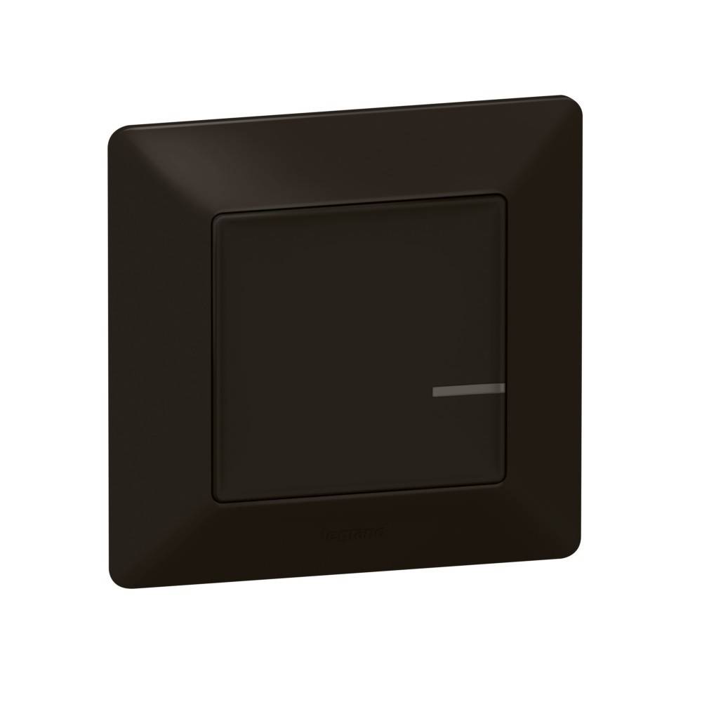 Legrand Schalter/Dimmer Legrand 756384A