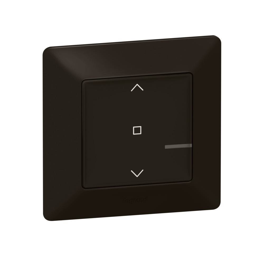 Legrand Rollladenschalter Legrand 756390A