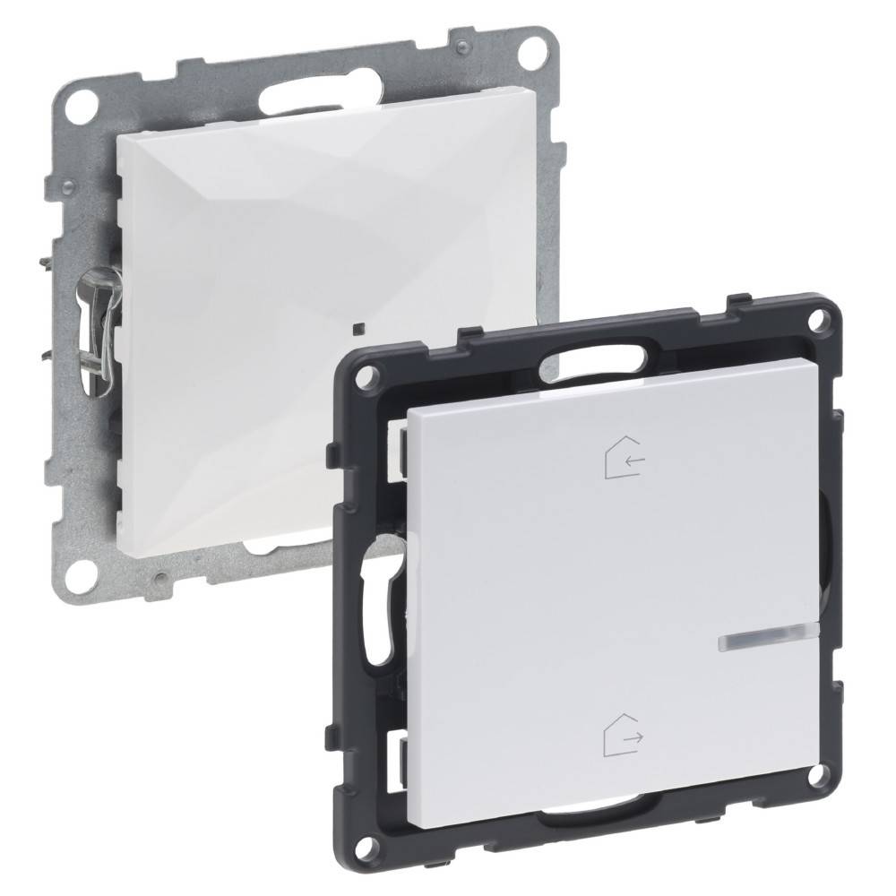 Legrand Starterpaket Legrand 765630