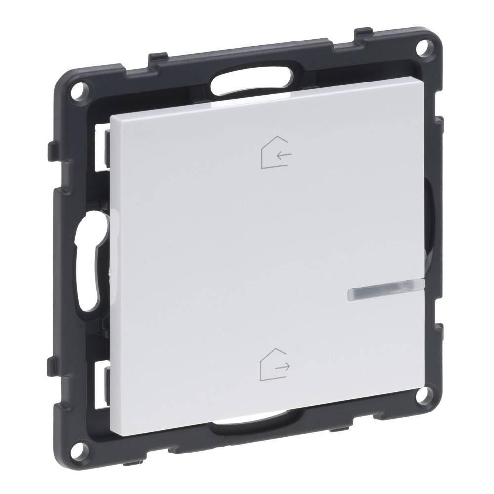 Legrand Master-Switch Legrand 765636