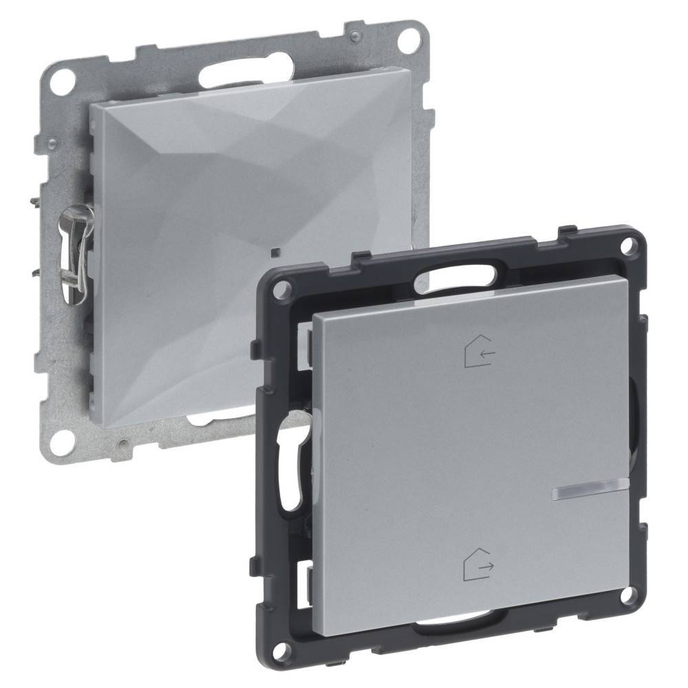 Legrand Starterpaket Legrand 765730