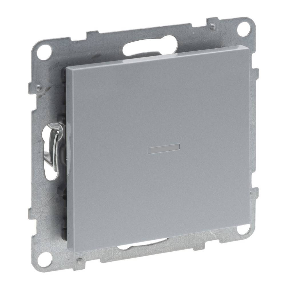 Legrand Schalter/Dimmer Legrand 765731