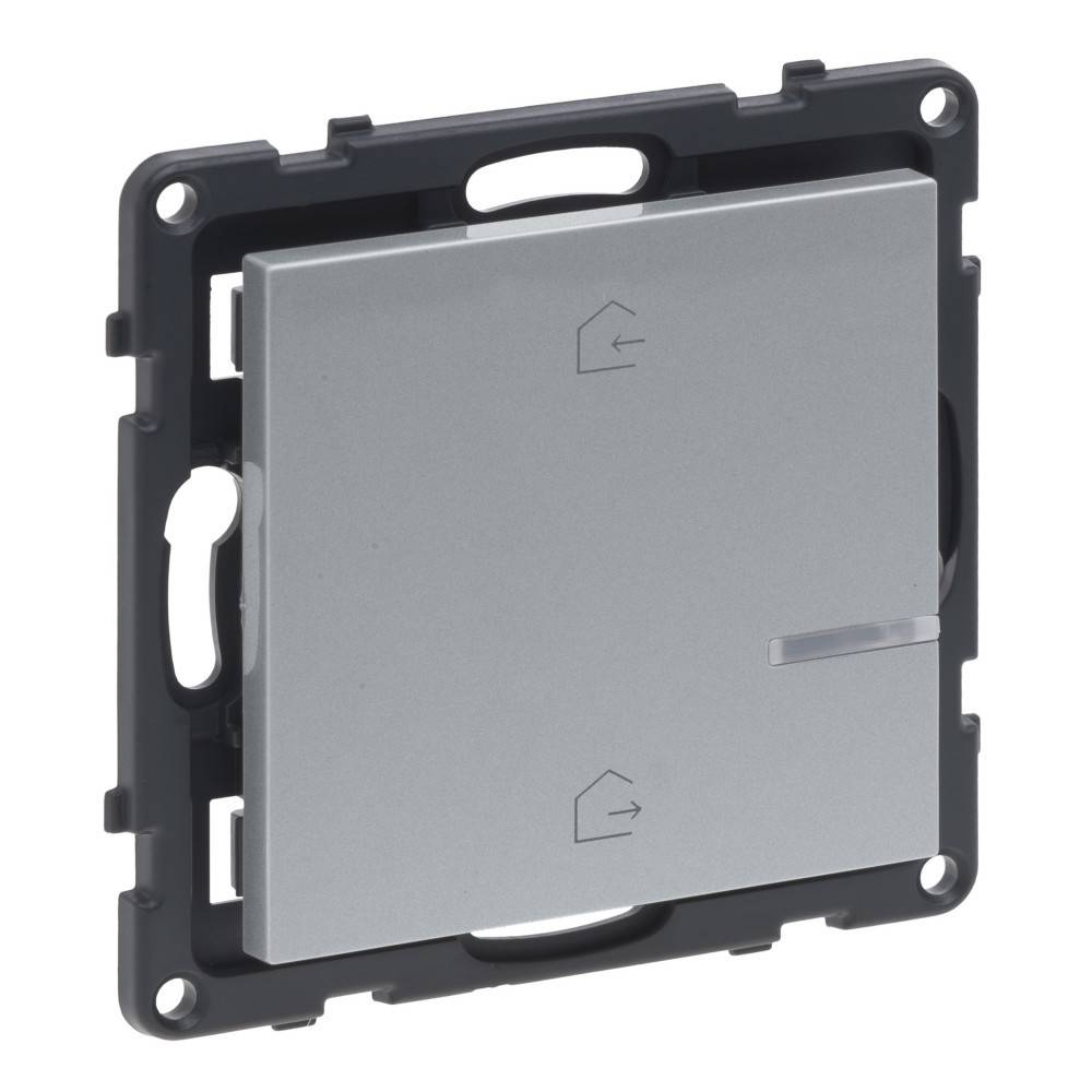 Legrand Master-Switch Legrand 765736