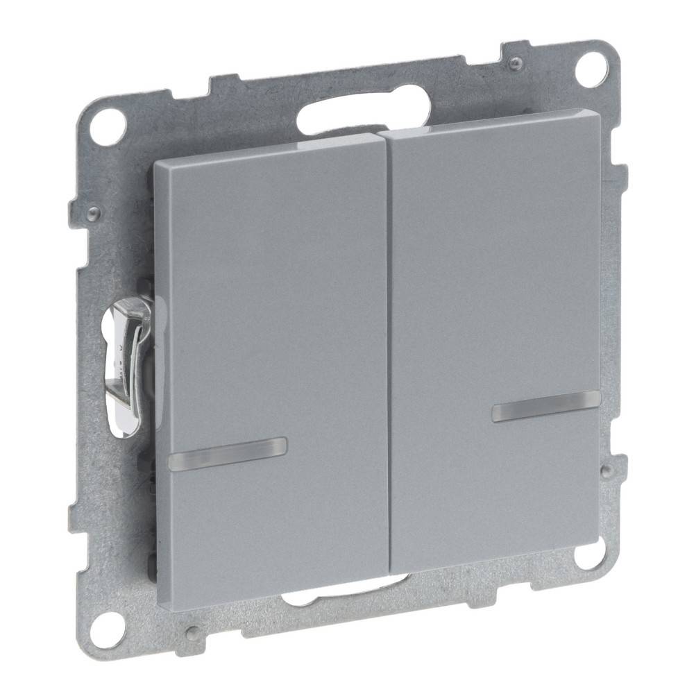 Legrand Serienschalter Legrand 765742