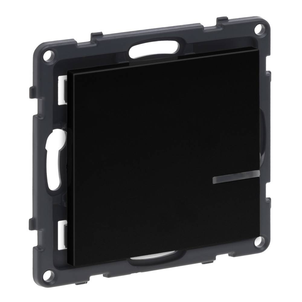 Legrand Wandsender 1-Fach Legrand 765833