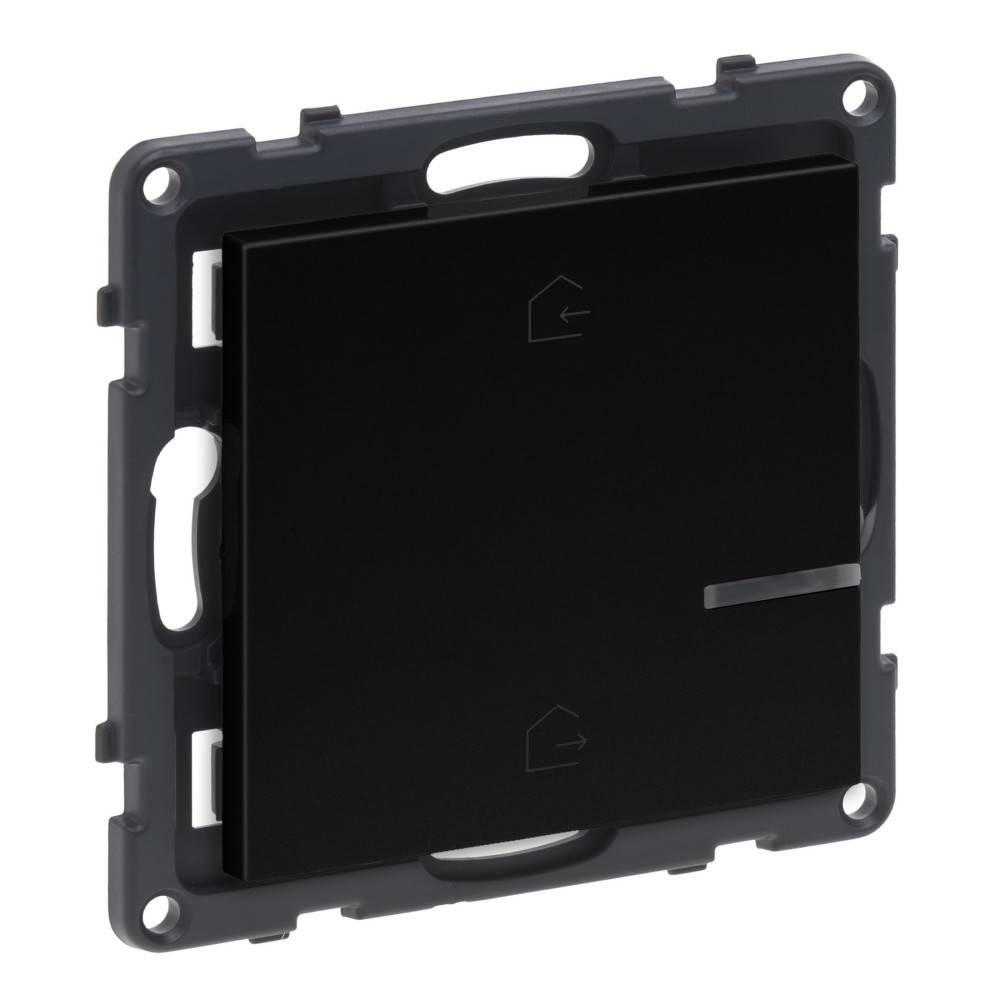 Legrand Master-Switch Legrand 765836