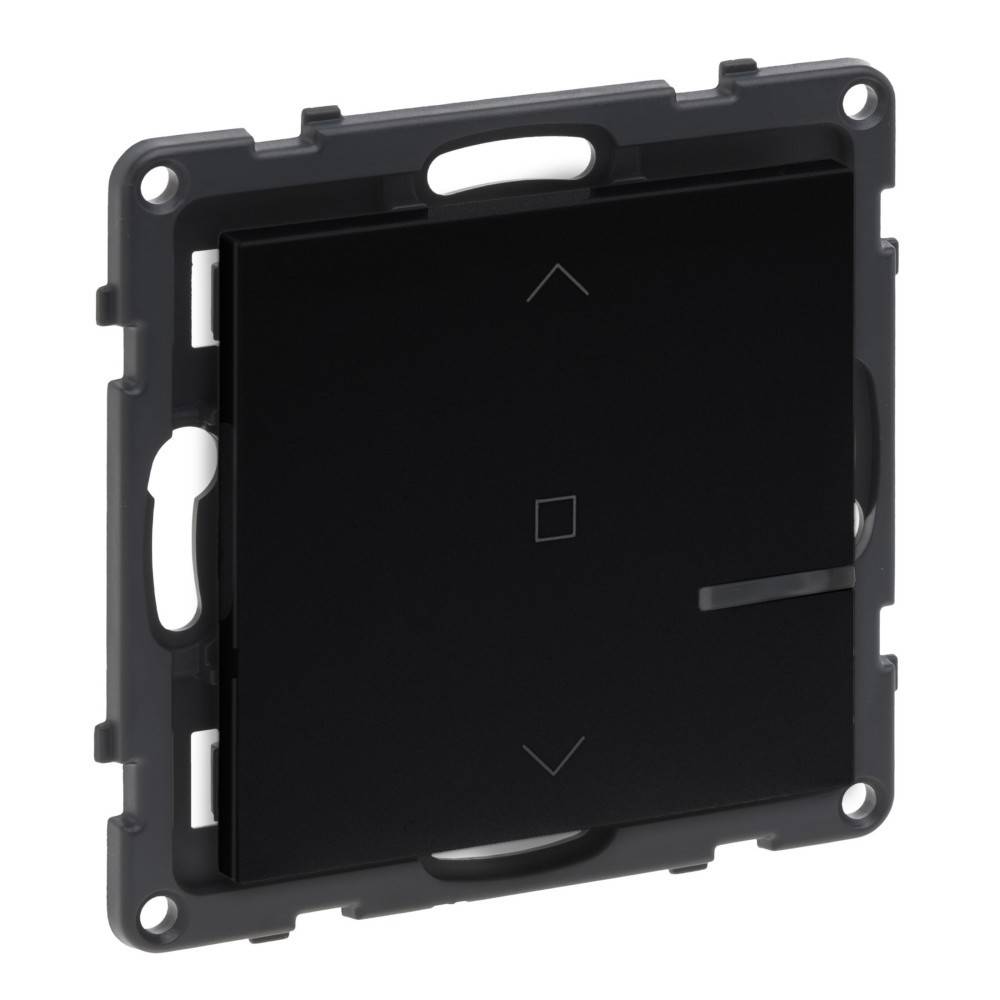 Legrand Wandsender Rollladen Legrand 765839