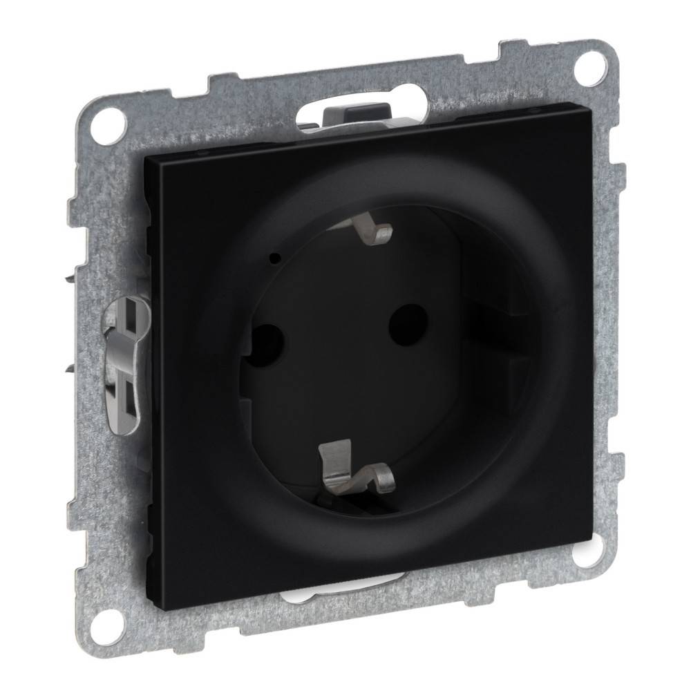 Legrand Schutzko-Steckdose Legrand 765840