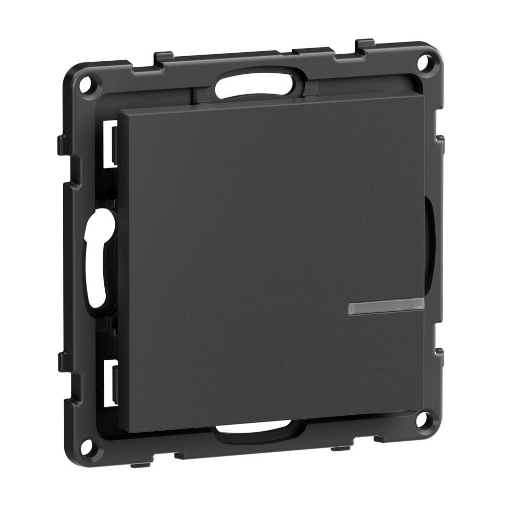 Legrand Wandsender 1-Fach Legrand 765933