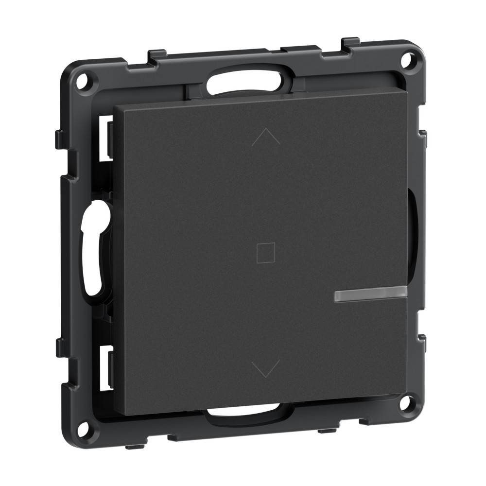 Legrand Wandsender Rollladen Legrand 765939