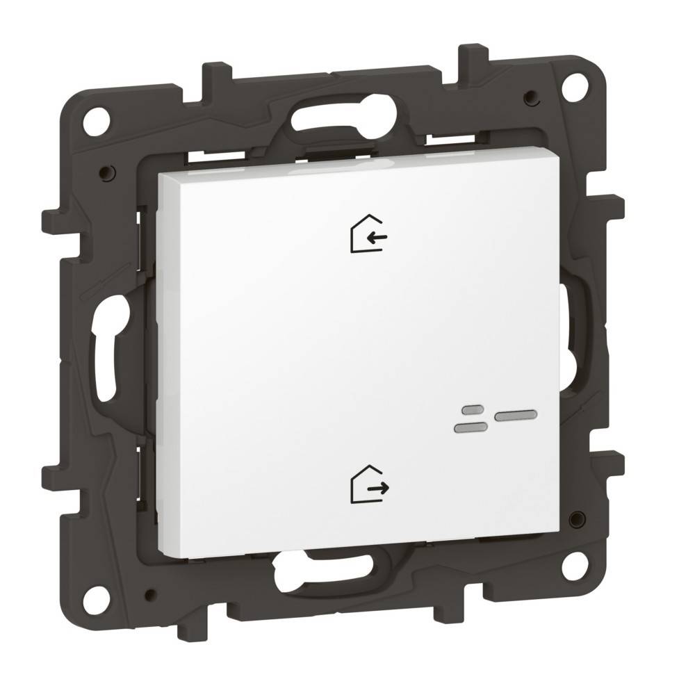 Legrand Master-Switch Legrand 863602