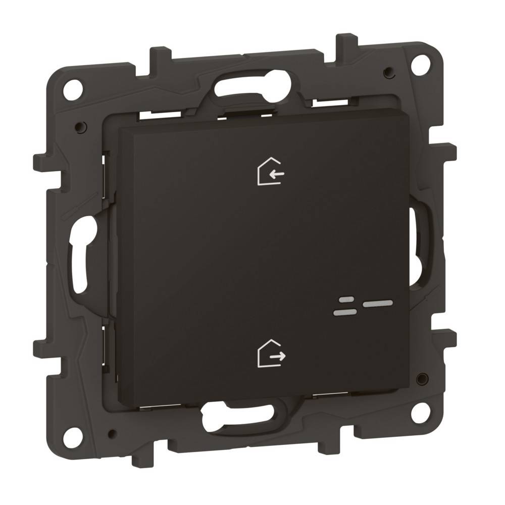 Legrand Master-Switch Legrand 863802