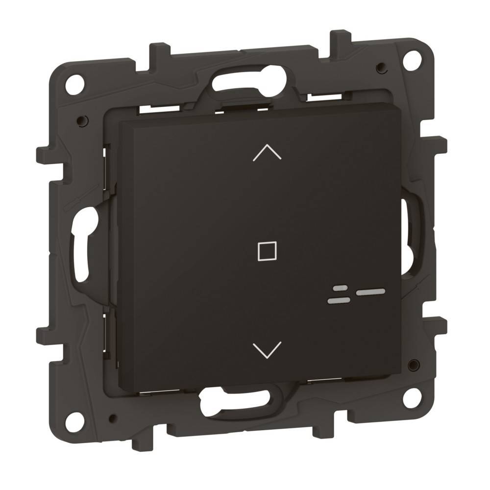 Legrand Wandsender Rollladen Legrand 863843