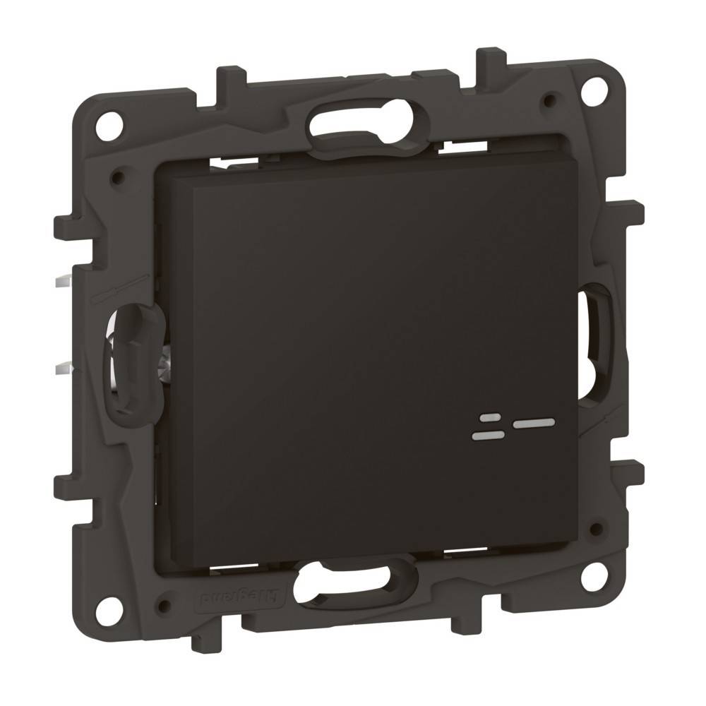 Legrand Schalter/Dimmer Legrand 863853