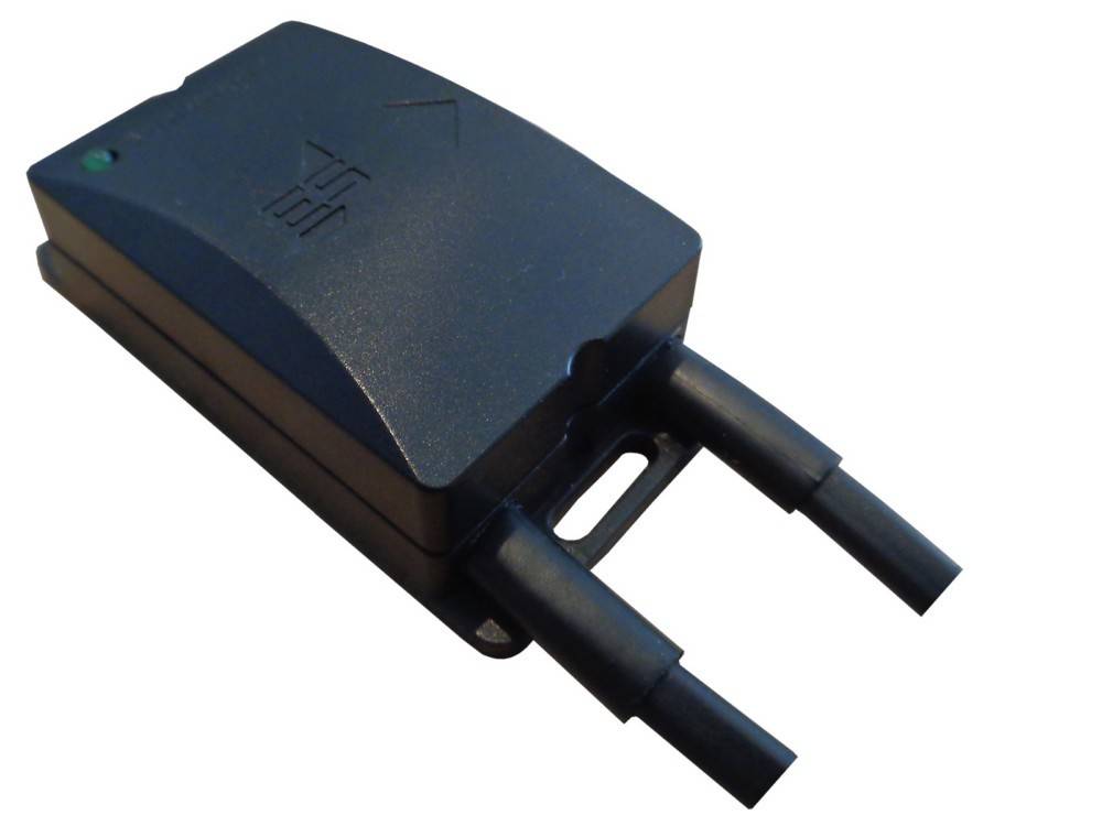 Schabus Lichtsteuerung BBB 300