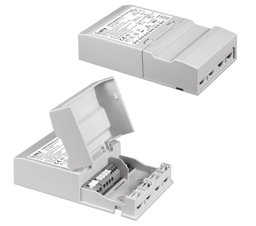 Abalight LED-Treiber 19111