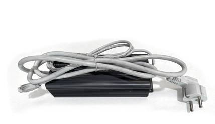 Abalight LED-Treiber KV-24060-AS