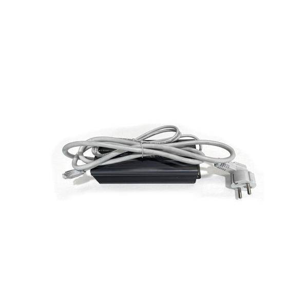 Abalight LED-Treiber KV-24060-AS