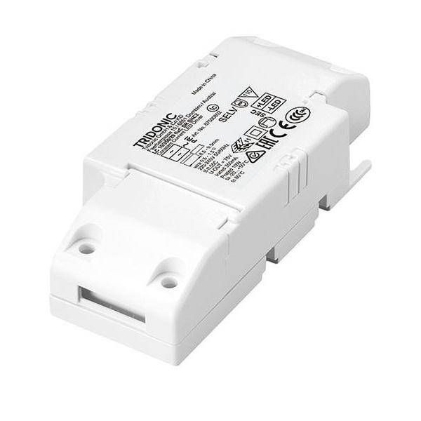 Abalight LED-Treiber LC 10250 #17040