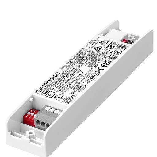 Abalight LED-Treiber LC 15100 #19104