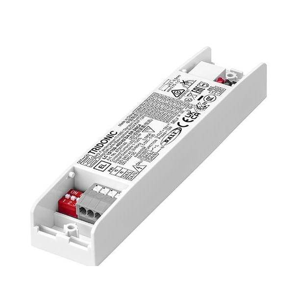 Abalight LED-Treiber LC 15100 #19104