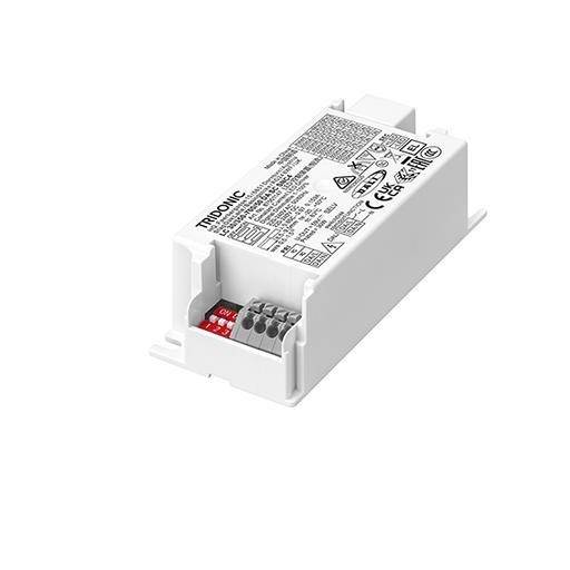 Abalight LED-Treiber LC 30350 #19105