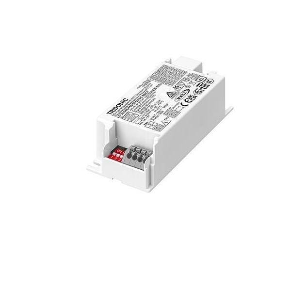 Abalight LED-Treiber LC 30350 #19105